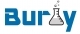 BURAY 